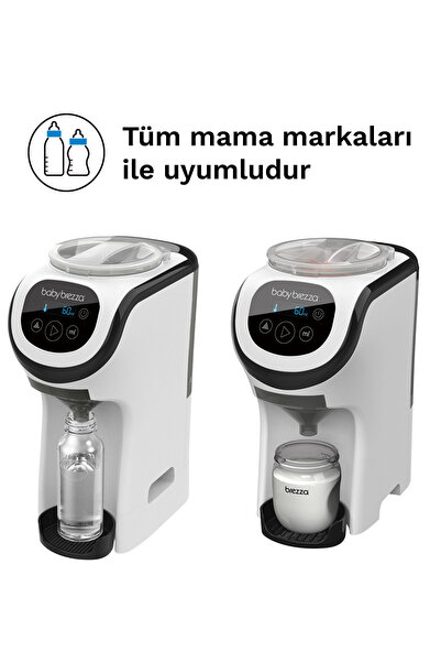 BABY BREZZA İndirimleri ve Kampanyaları 2026
