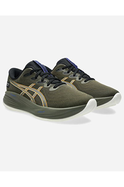Asics Gore-Tex Ayakkabılar 🏃‍♀️ Dayanıklılık ve Konfor