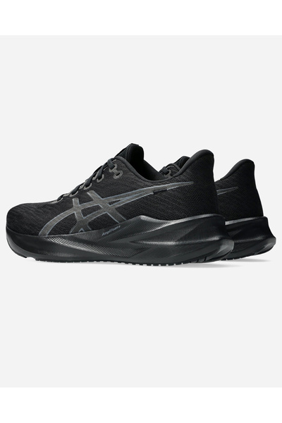 Asics Ανδρικά Παπούτσια Τρεξίματος VERSABLAST 4 σε Μαύρο/Ασημί Χρώμα 1011B984-001