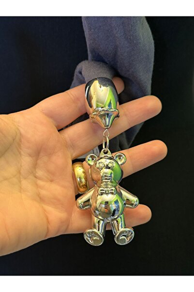 Gönülden Tasarım 165X30 см Дизайн Пеньонка З ланцюжком з кінцями у вигляді ве...