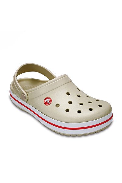 Crocs Moluri Bej Pentru Copii