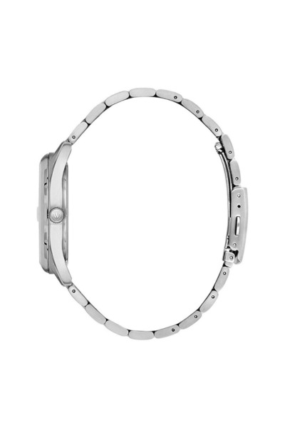 Wainer Wa.17200-B Men's Wristwatch