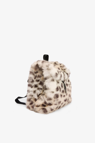 Penti Ecru Gloria Bag