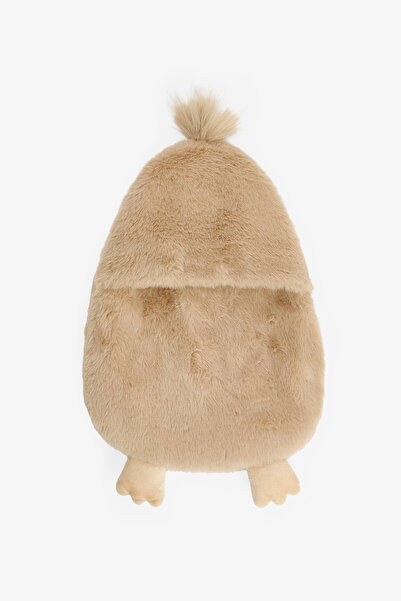 Penti Owl Yumuşak Dokulu Sıcak Su Torbası