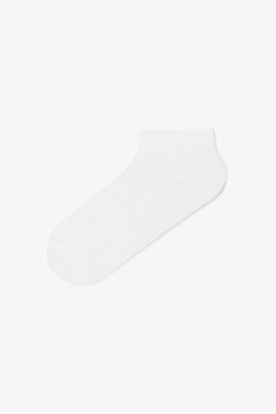 Penti 3 perechi de șosete din bumbac cu model de urs