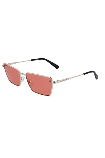 Calvin Klein Ckj22217S 720 58 Unisex Sunglasses