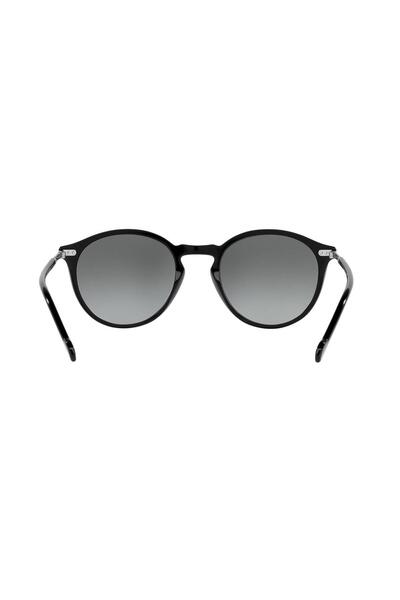 Vogue Vo5432S W44/11 51 Unisex Sunglasses