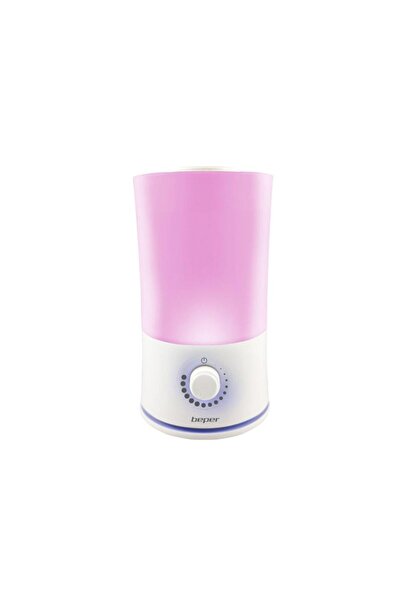 BEPER Umidificator 70.401