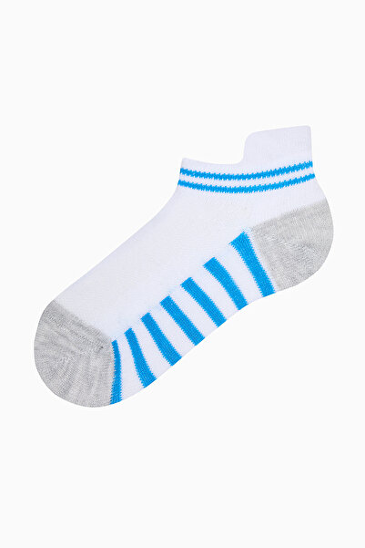 Penti Boy Under Line 4 részes cipózokni