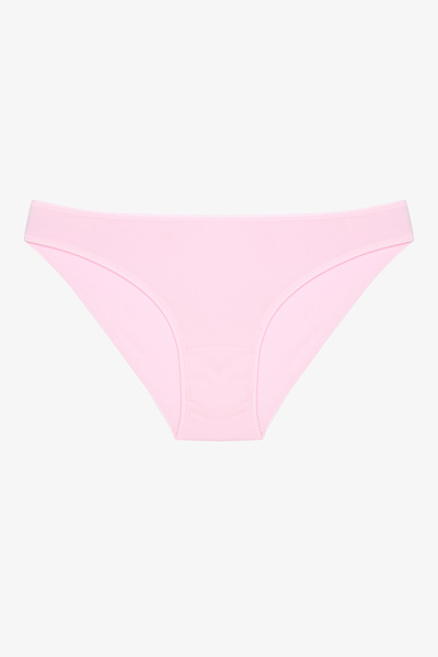 Penti Cherry Kiss 3 részes tarka csúszóbugyi