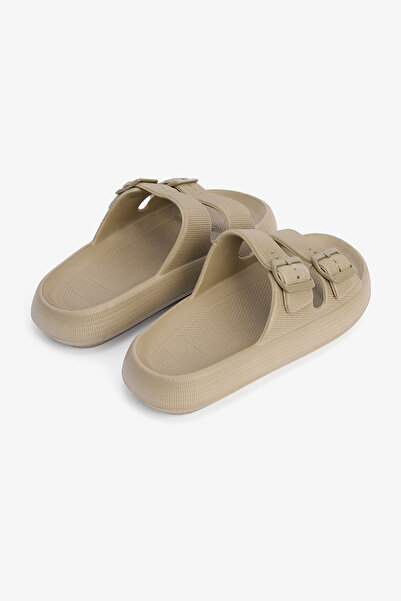 Penti Men's Brad Slippers