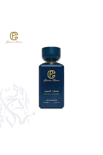 Glorious Flowers Perfume Room Breezes