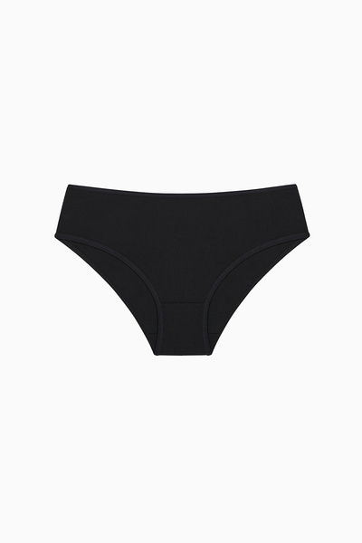 Penti Simple Roses Többszínű 3 részes Cover Slip bugyi