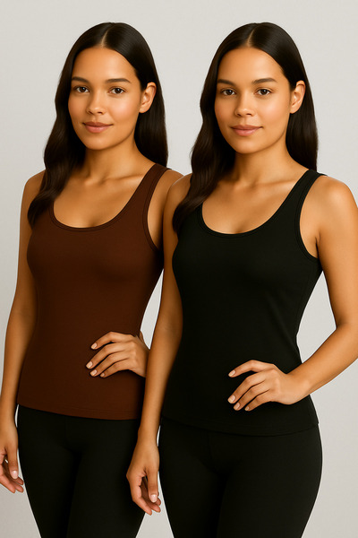 ingegno corp cu decolteu lat, fără mâneci, din material subțire țesături, vis...