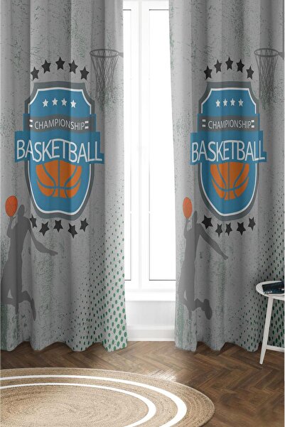 Dolce Mariee Shiny Satin Micro Fabric Double Wing Children's Room Background ...