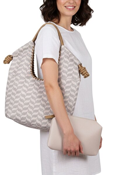 Matmazel Mademoiselle Women's Shoulder Bag 100110527