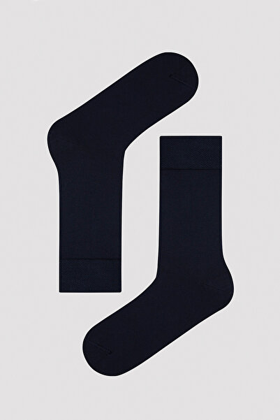 Penti Men's Mercerized Socks