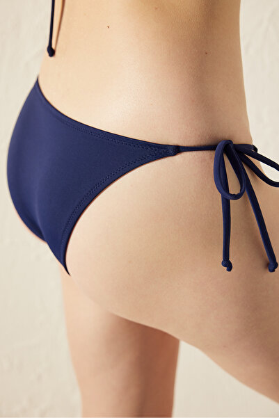 Penti Darla Bikini Bottom - Stylish and Comfortable Design