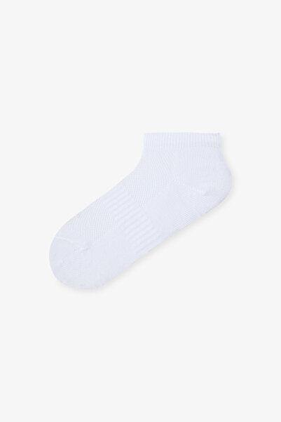 Penti Комплект чорапи ботуши Simple Colours от 4 части за момчета