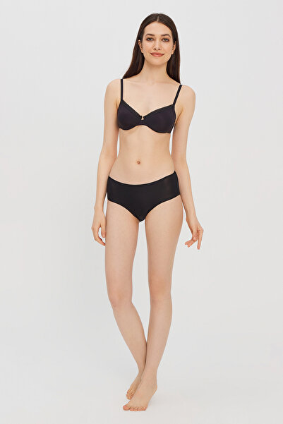 Penti Mysize One Size Hipster Panties