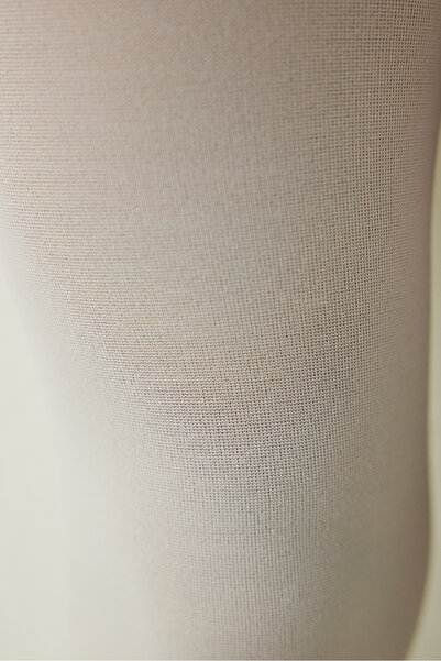 Penti Pretty Micro 40 Pantyhose