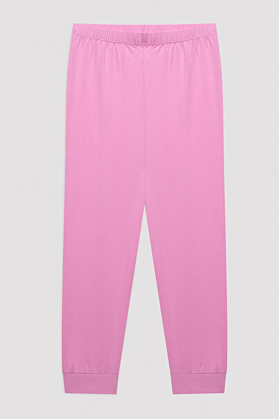 Penti Dívčí košíček Multicolor Pyžamový set