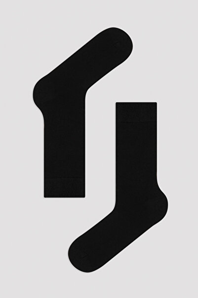 Penti Ανδρικές μάλλινες κάλτσες - Άνετο και κομψό σχέδιο