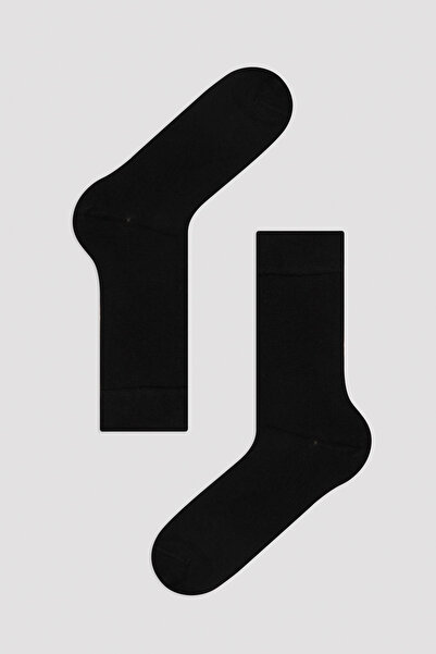 Penti Ανδρικές κάλτσες E.Basic 3 τεμαχίων