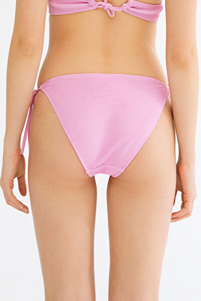 Penti Λιλά Monica Bikini Bottom