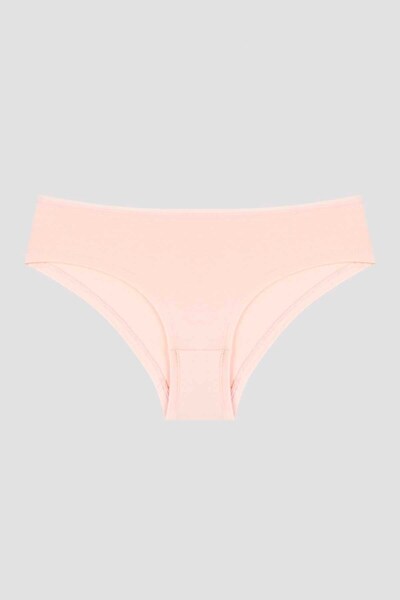 Penti Fresh Spring 3-pack Hipster Panties