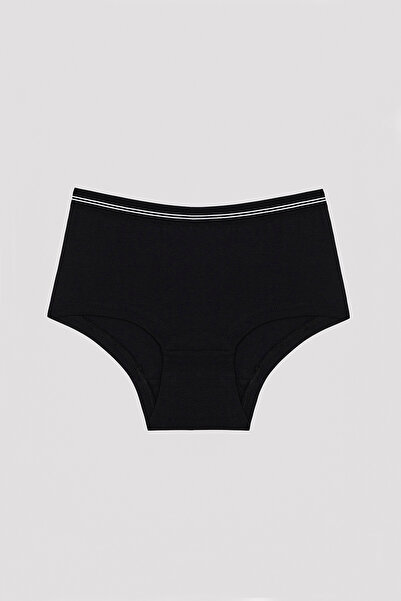Penti Girl's Basic 2-Piece Hipster Panties