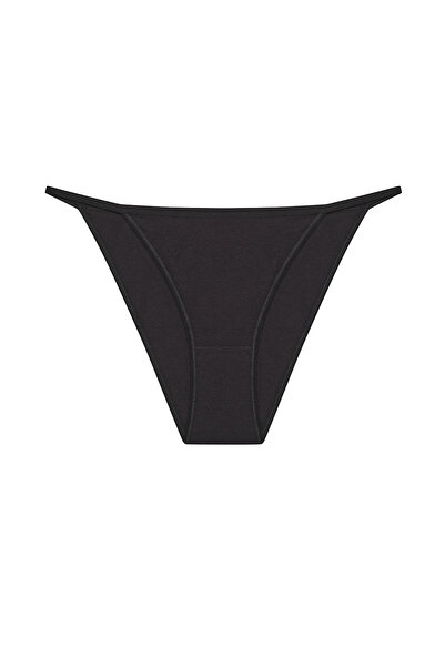 Penti Strappy 3 Pack Multicolored Slip Panties