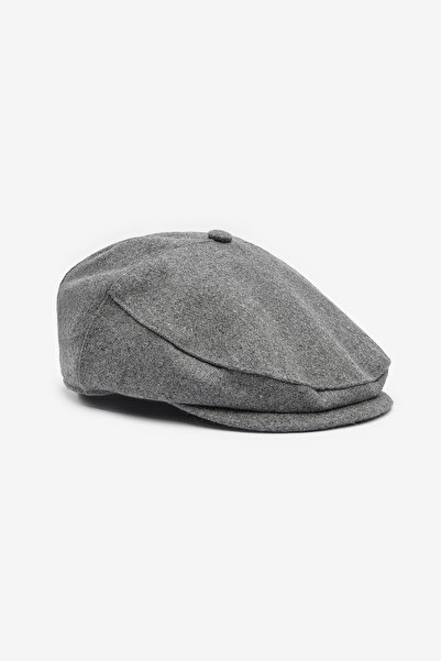 Penti Esly Hat