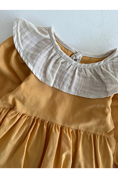 rg kidsstore BABY GIRL DRESS