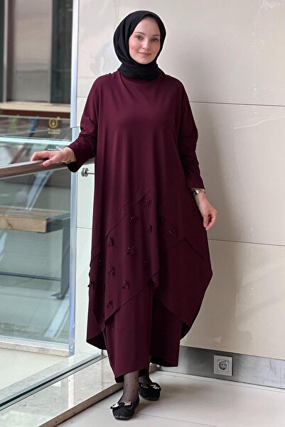 Ceremony Luna Front Wrap Set