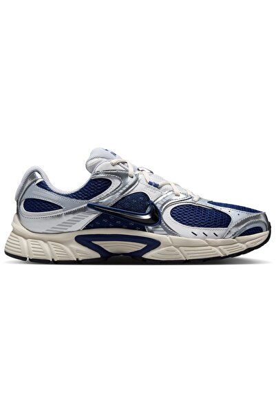 Nike Pantofi casual pentru bărbați V5 Rnr