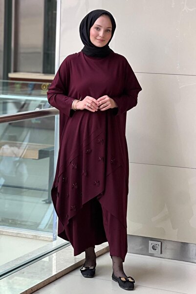 Ceremony Luna Front Wrap Set