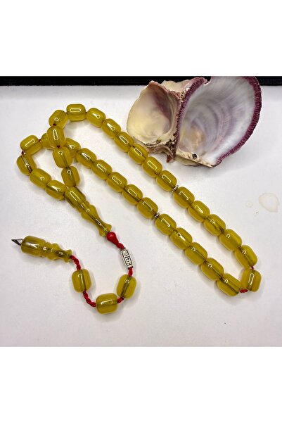 İskenderun Tesbihcilik Zeyzun Faturan Hamur Traşlı Osmanlı benzetmesi Çubuk Sıkma Kehribar Tesbih