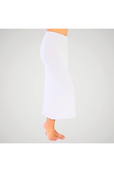 Newteam Γυναικείο μάξι εσώρουχο από μπαμπού χωρίς ίχνη - Εσώρουχο που αναπνέει