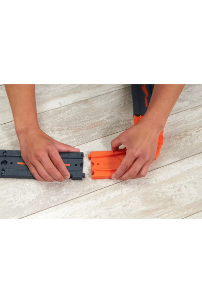 HOT WHEELS ΣΕΤ ΑΞΕΣΟΥΑΡ ΠΙΣΤΑΣ HOT WHEELS CITY