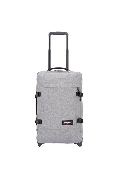 Eastpak Tranverz S 2-Rollen Reisetasche 51 cm