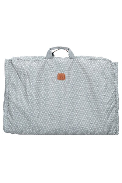 Bric's Bellagio Kleidersack 104 cm