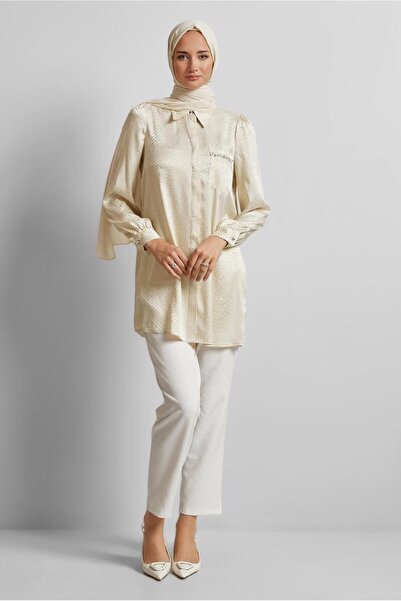 Alvina ΣΑΤΕΝ ΖΑΚΑΡ ΤΟΥΝΙΚ 45724