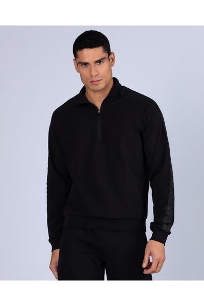 Kappa شعار بليسينت تك