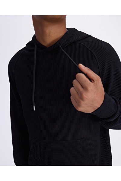 Kappa Ανδρικό φούτερ Rana