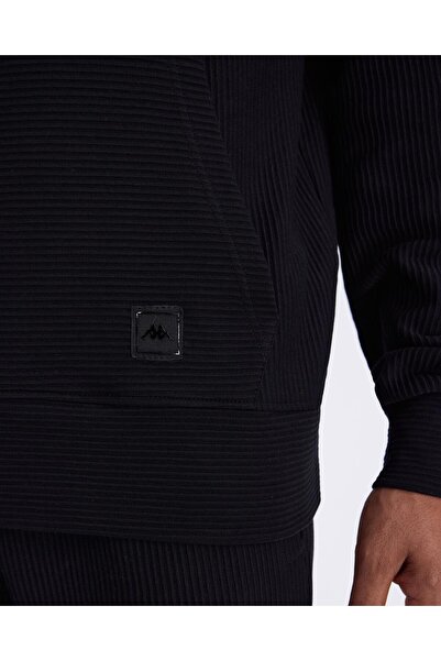 Kappa Ανδρικό φούτερ Rana