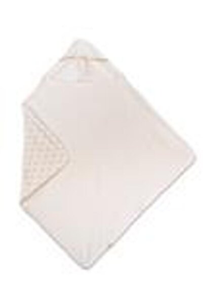 BabyCosy Organic Wear Baby Blanket 100% Organic Cotton - Newborn Series - Csy...