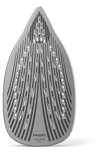 Philips 5000 Series Steam iron DST5010/16,2400W, UAE Version
