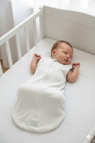 OEM Setul suprem pentru somn linistit, swaddle baby