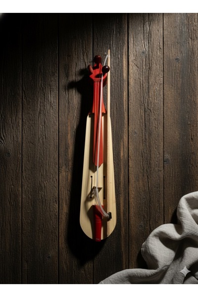 seymenbıçakçılık Çocuk Kemençesi